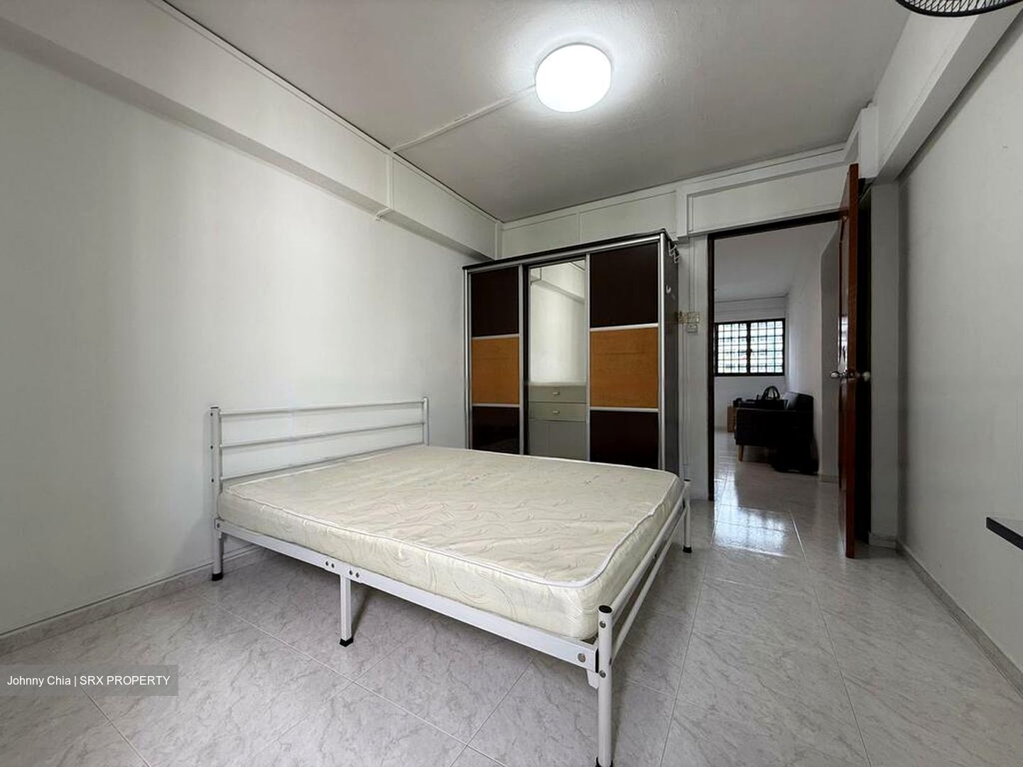 Blk 428 Garden Hill (Bedok), HDB 4 Rooms #485447181
